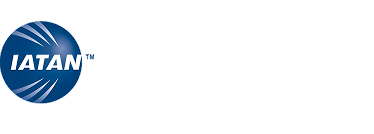 IATAN Accredited